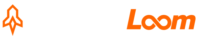 GrowthLoom - Franchise Systems Without the Franchise Fees